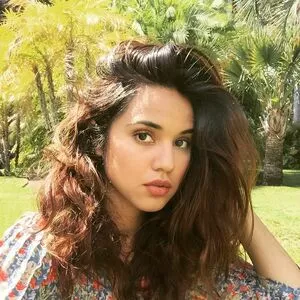 Summer Bishil / SummerBishil1 / summerybishil nude photo #0012