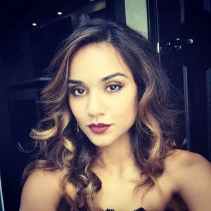 Summer Bishil / SummerBishil1 / summerybishil nude photo #0030