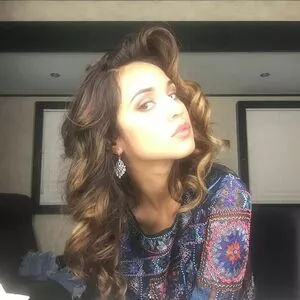 Summer Bishil / SummerBishil1 / summerybishil nude photo #0041