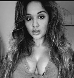 Summer Bishil / SummerBishil1 / summerybishil nude photo #0182