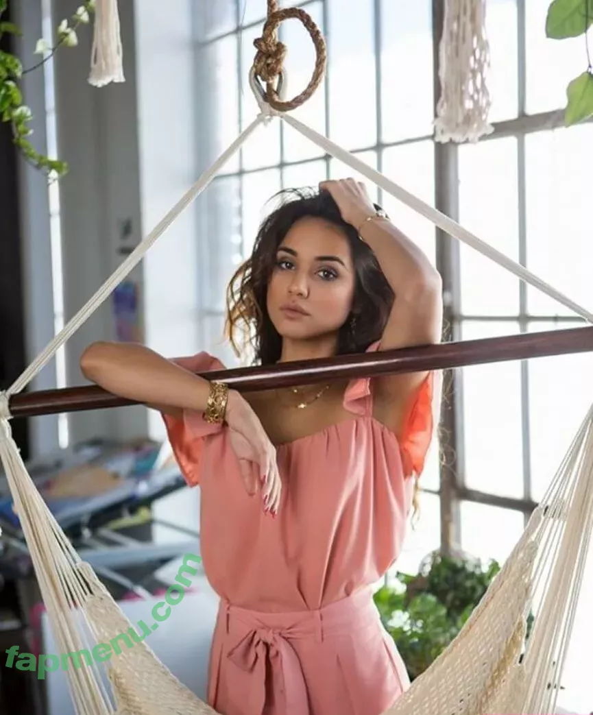 Summer Bishil nude photo #0095 (SummerBishil1 / summerybishil)