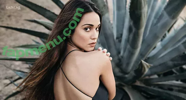 Summer Bishil nude photo #0108 (SummerBishil1 / summerybishil)