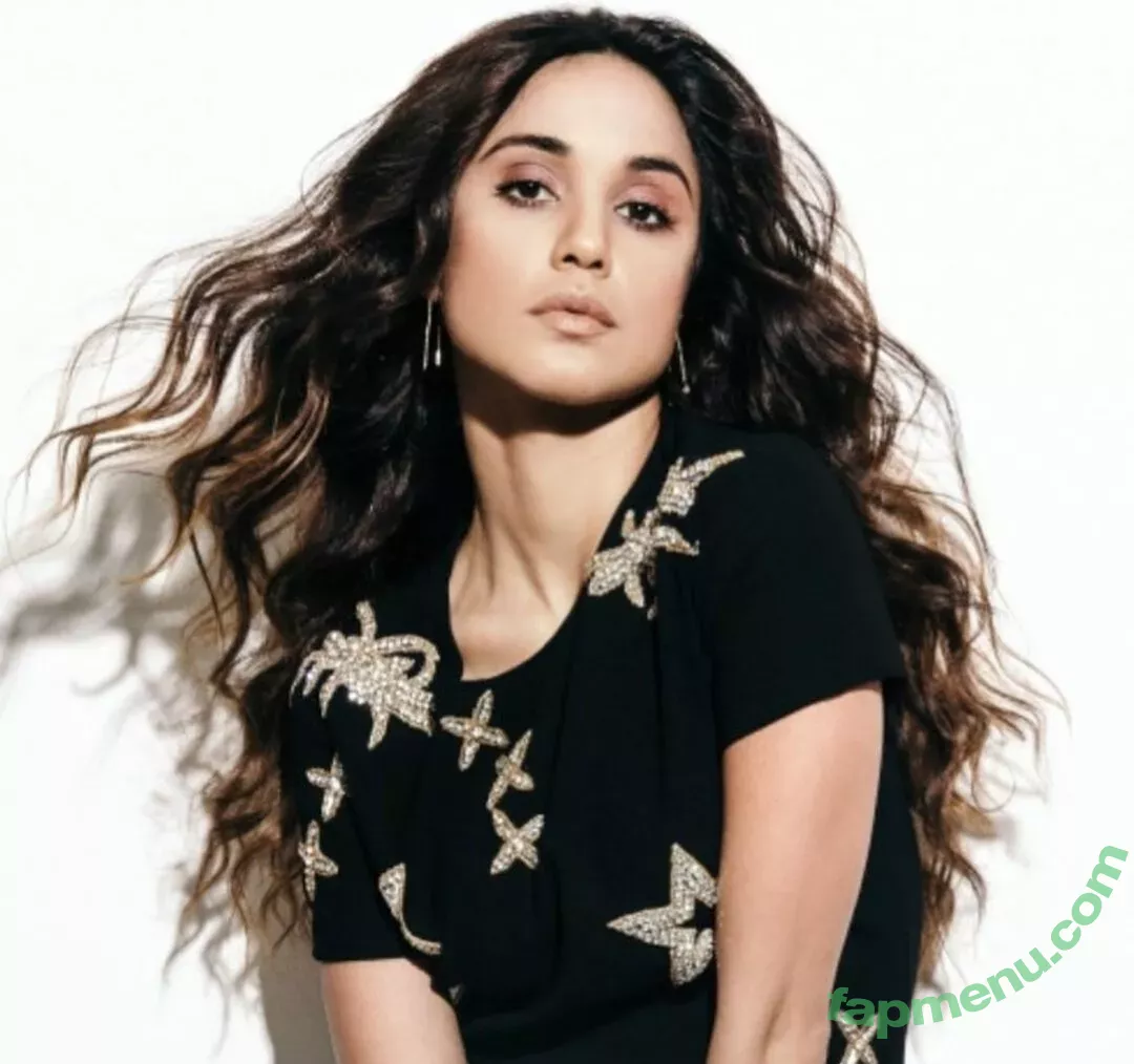 Summer Bishil nude photo #0137 (SummerBishil1 / summerybishil)