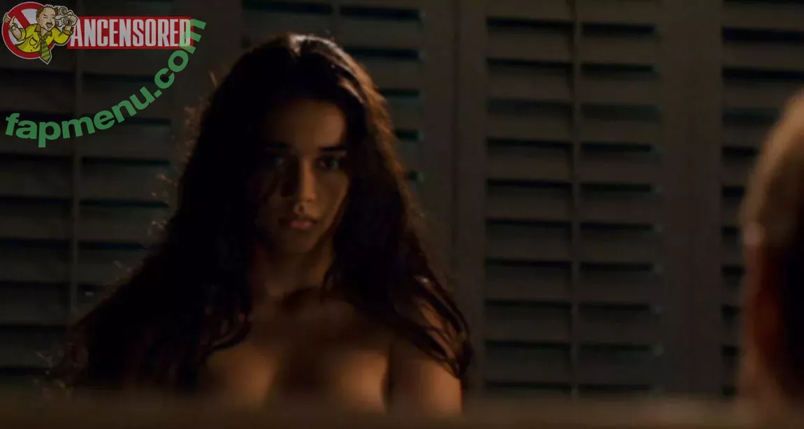 Summer Bishil nude photo #0171 (SummerBishil1 / summerybishil)