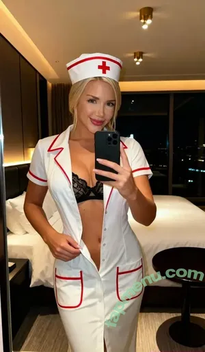 Summer Brookes / _summerbrookes / summer-brookes / summerbrookesextra nude photo #0021