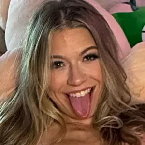 Summer Clinee / dansummercline / summercline nude photo #0018