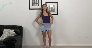 Summer Clinee / dansummercline / summercline nude photo #0039