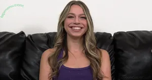 Summer Clinee / dansummercline / summercline nude photo #0041