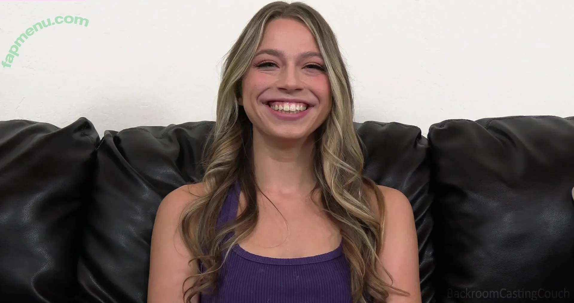 Summer Clinee nude photo #0041 (dansummercline / summercline)