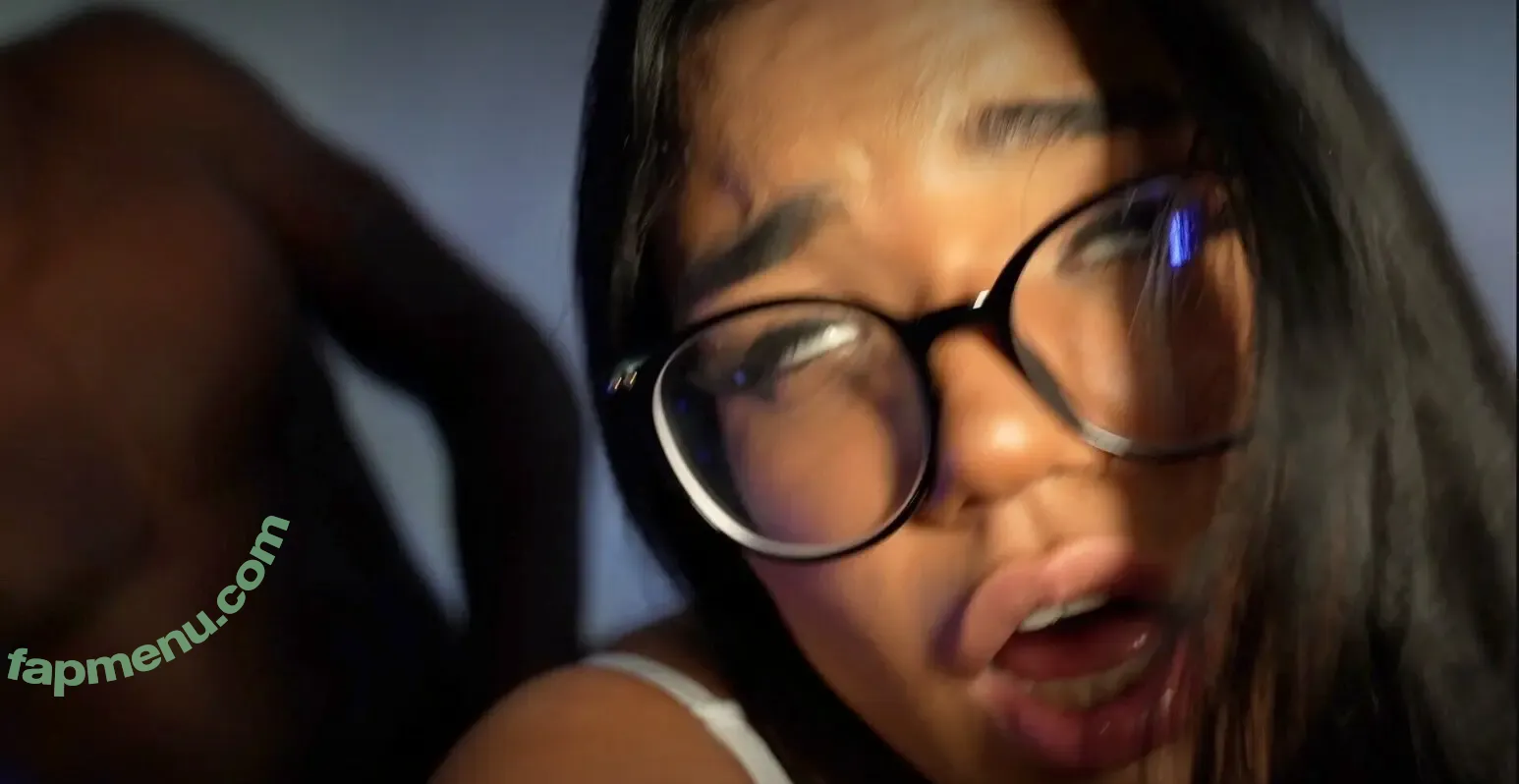 Summer Col nude photo #0181 (summercolxoxo)