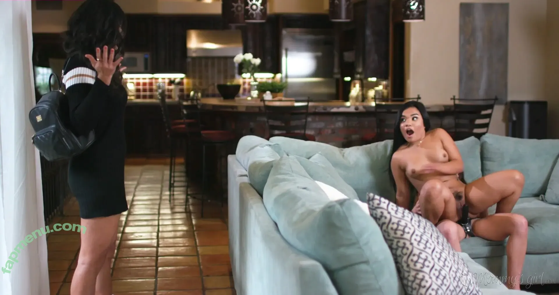 Summer Col nude photo #0189 (summercolxoxo)