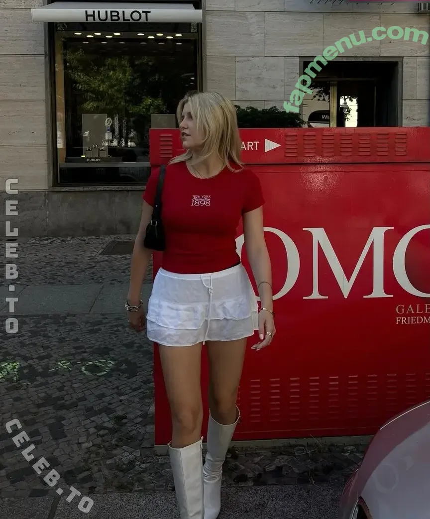 summer.lele nude photo #0001 (summer.lele)