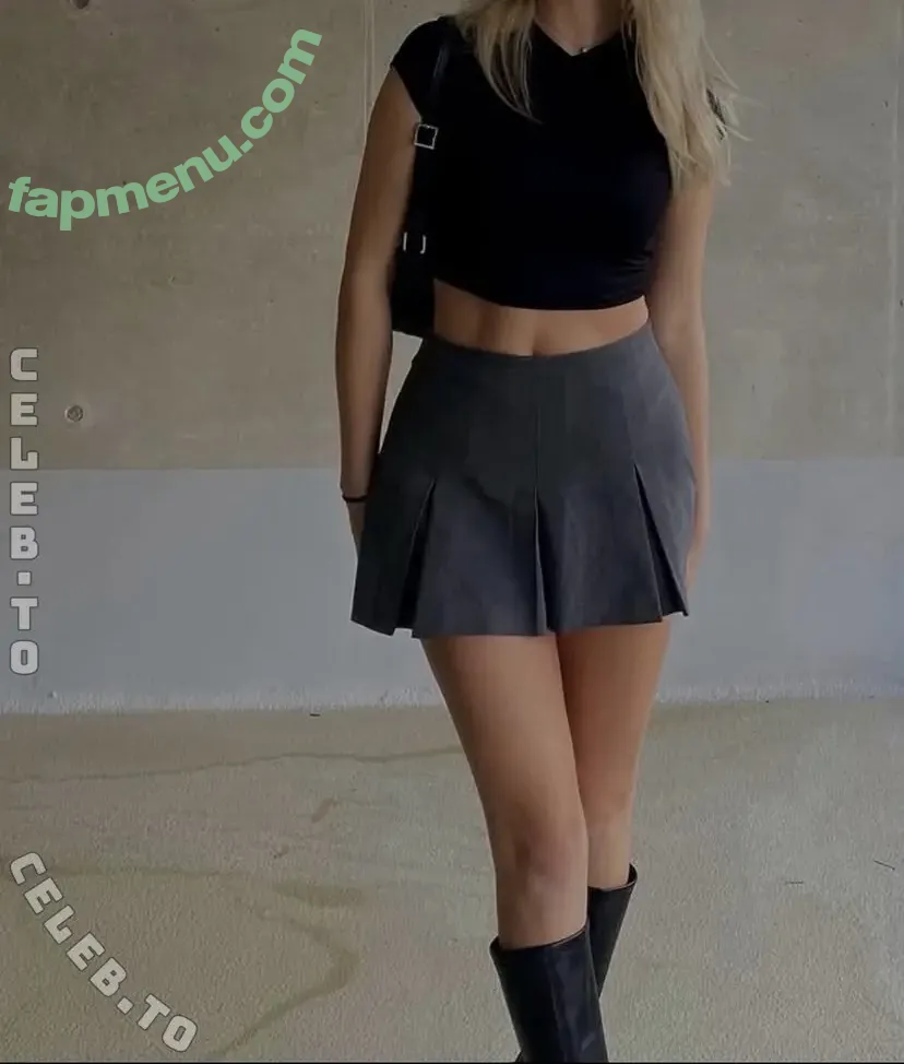 summer.lele nude photo #0002 (summer.lele)