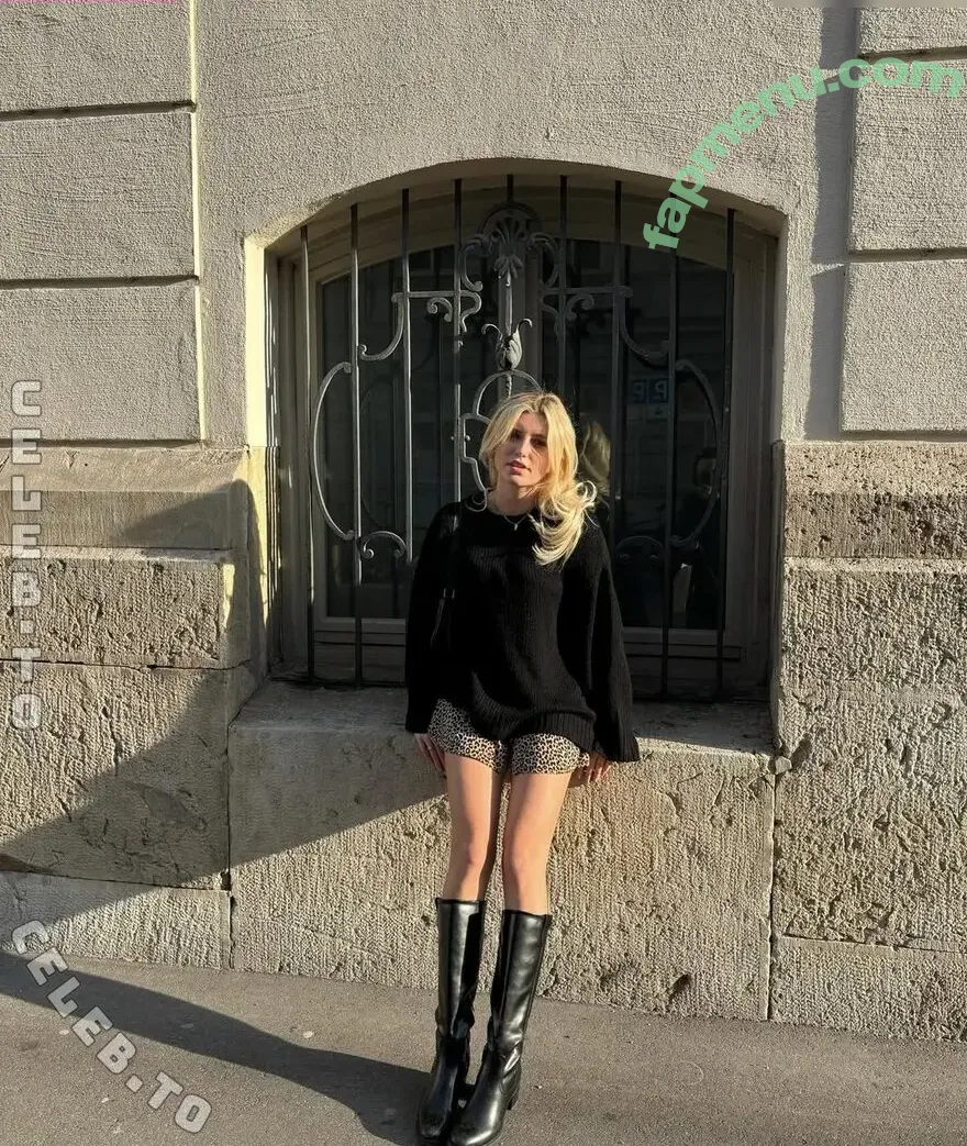 summer.lele nude photo #0004 (summer.lele)