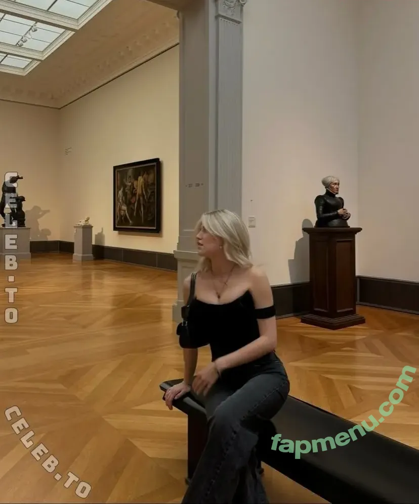 summer.lele nude photo #0007 (summer.lele)