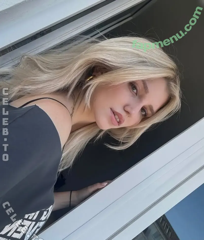 summer.lele nude photo #0008 (summer.lele)