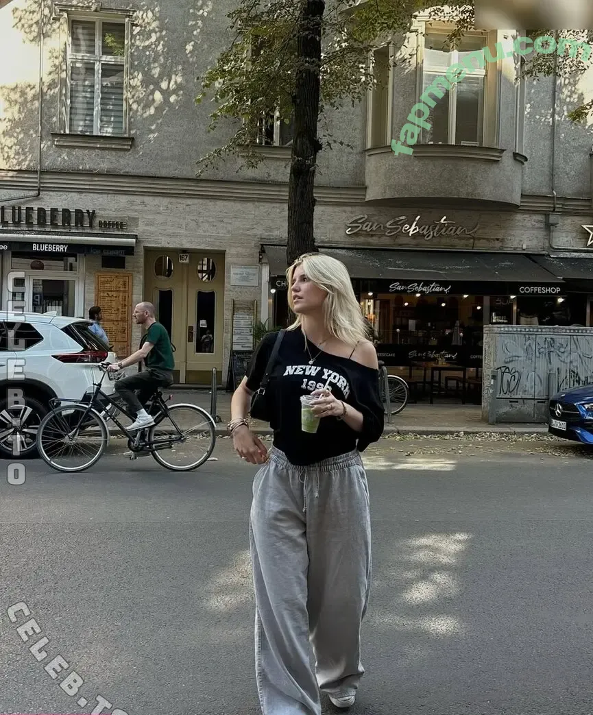 summer.lele nude photo #0009 (summer.lele)