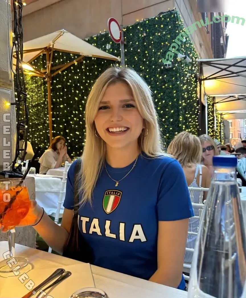 summer.lele nude photo #0010 (summer.lele)