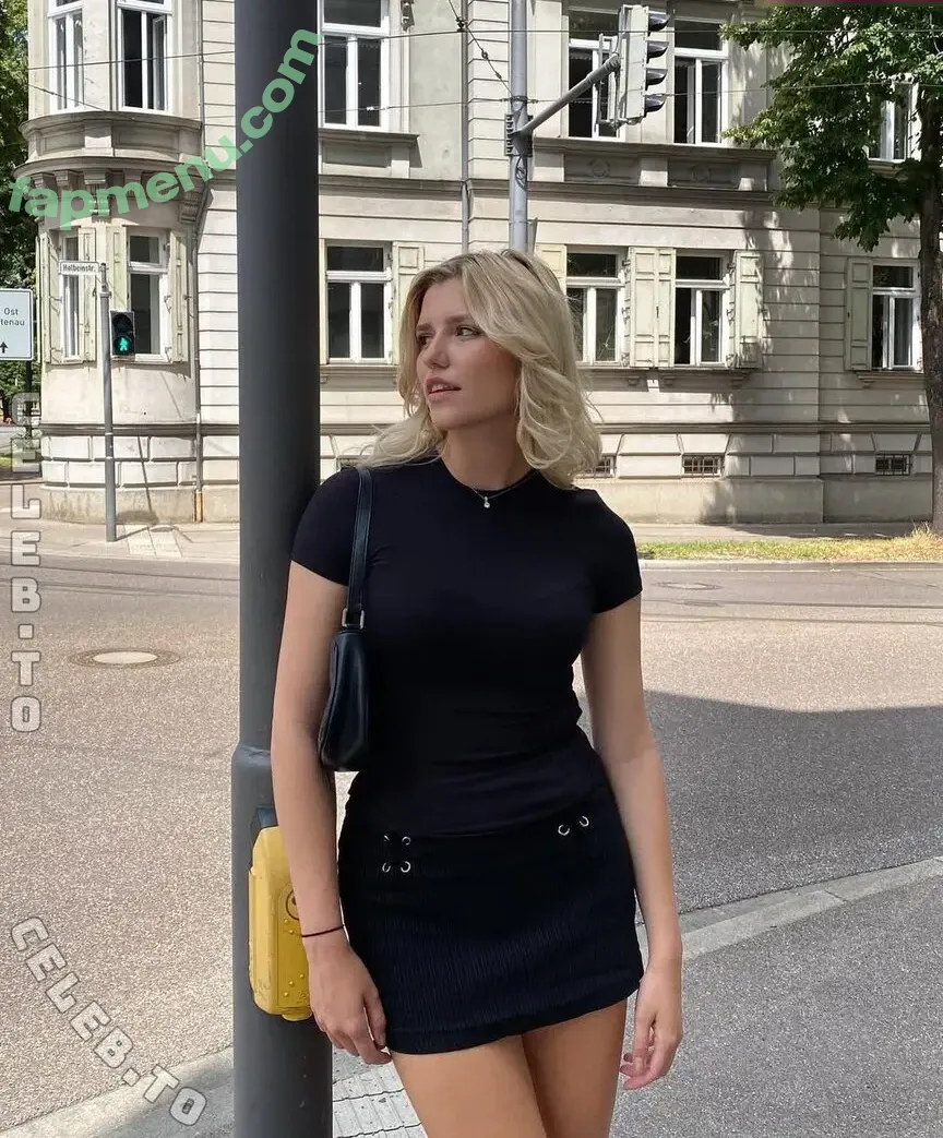 summer.lele nude photo #0011 (summer.lele)