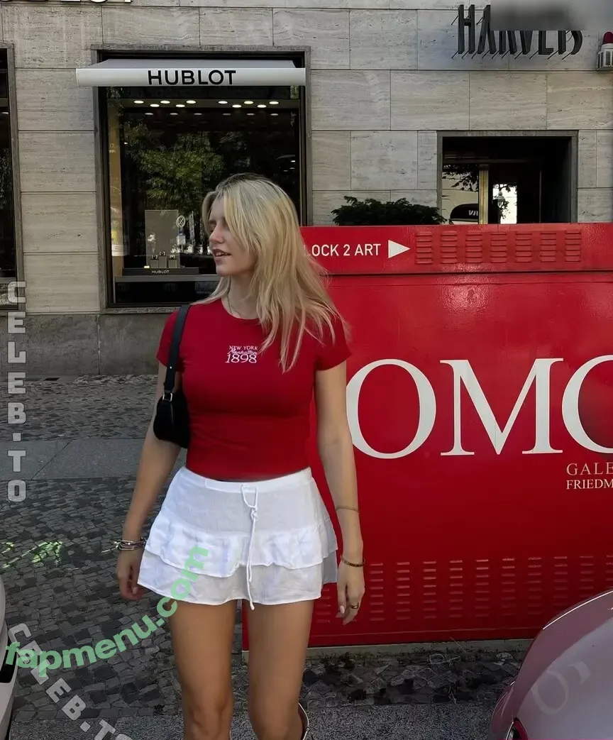 summer.lele nude photo #0014 (summer.lele)