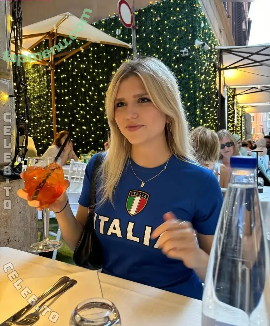 summer.lele nude photo #0017 (summer.lele)