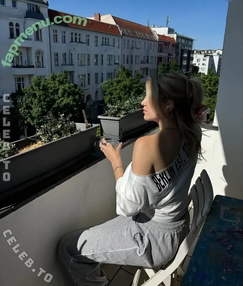 summer.lele nude photo #0020 (summer.lele)