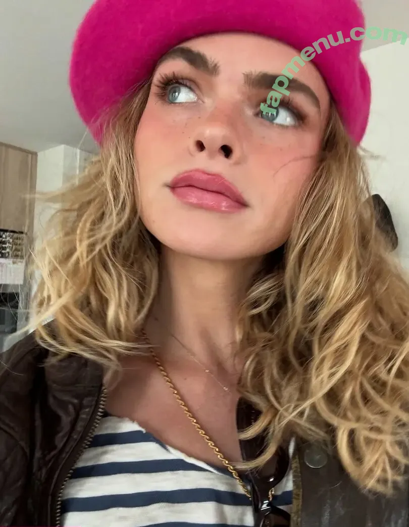 Summer Mckeen nude photo #0003 (summermckeen)