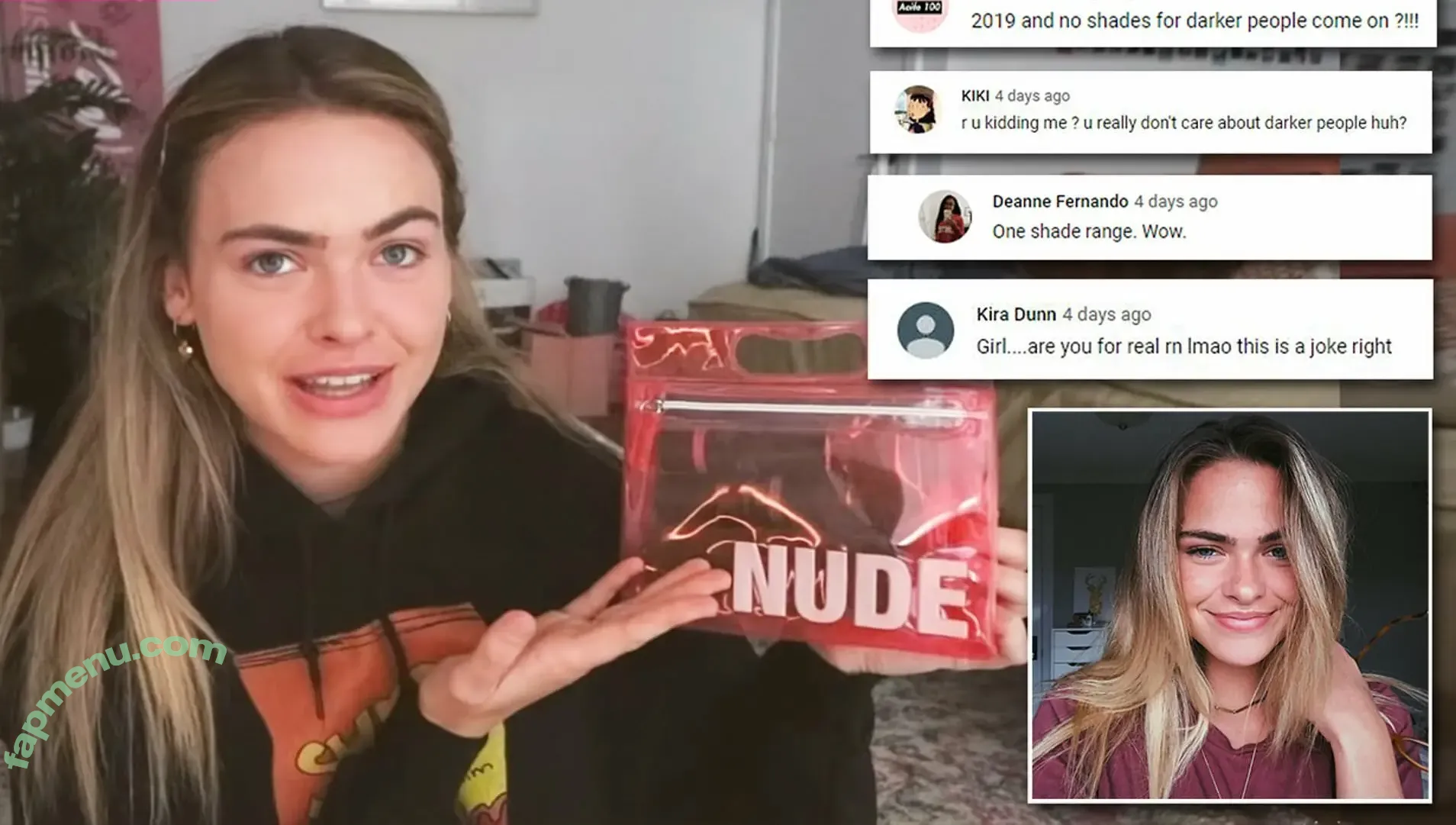 Summer Mckeen nude photo #0009 (summermckeen)