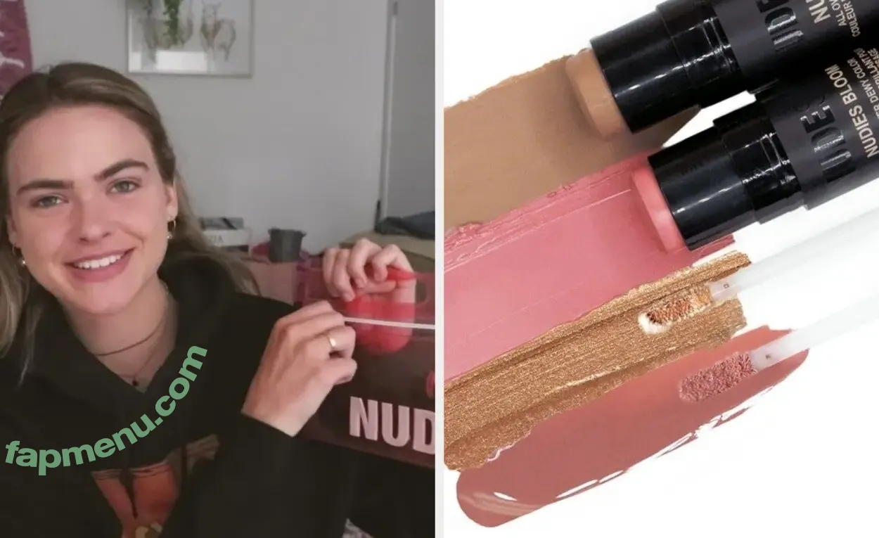 Summer Mckeen nude photo #0013 (summermckeen)