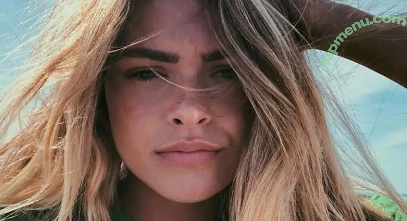 Summer Mckeen nude photo #0015 (summermckeen)