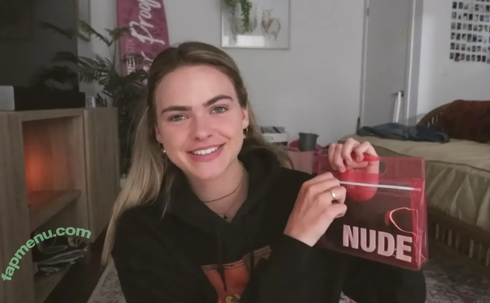 Summer Mckeen nude photo #0016 (summermckeen)