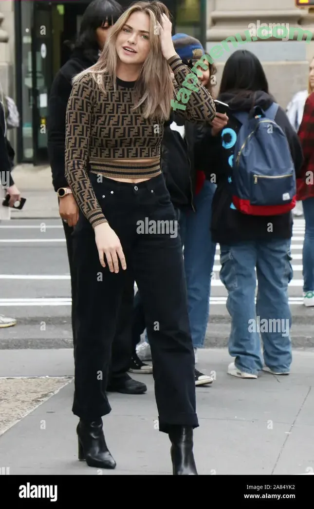 Summer Mckeen nude photo #0024 (summermckeen)