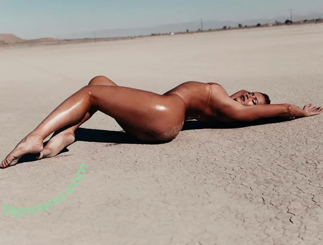 Summer Rae nude photo #0010 (Summer Rae)