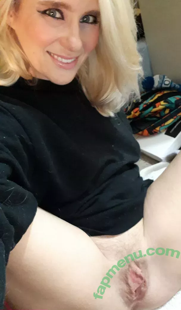 summer_reid nude photo #0010 (summerreidd_)