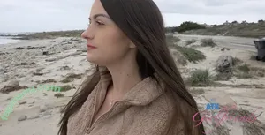 Summer Renee / summer.dargon / summerreneex nude photo #0137