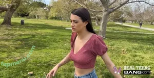 Summer Renee / summer.dargon / summerreneex nude photo #0138