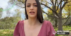 Summer Renee / summer.dargon / summerreneex nude photo #0142