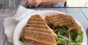 Summer Renee / summer.dargon / summerreneex nude photo #0144