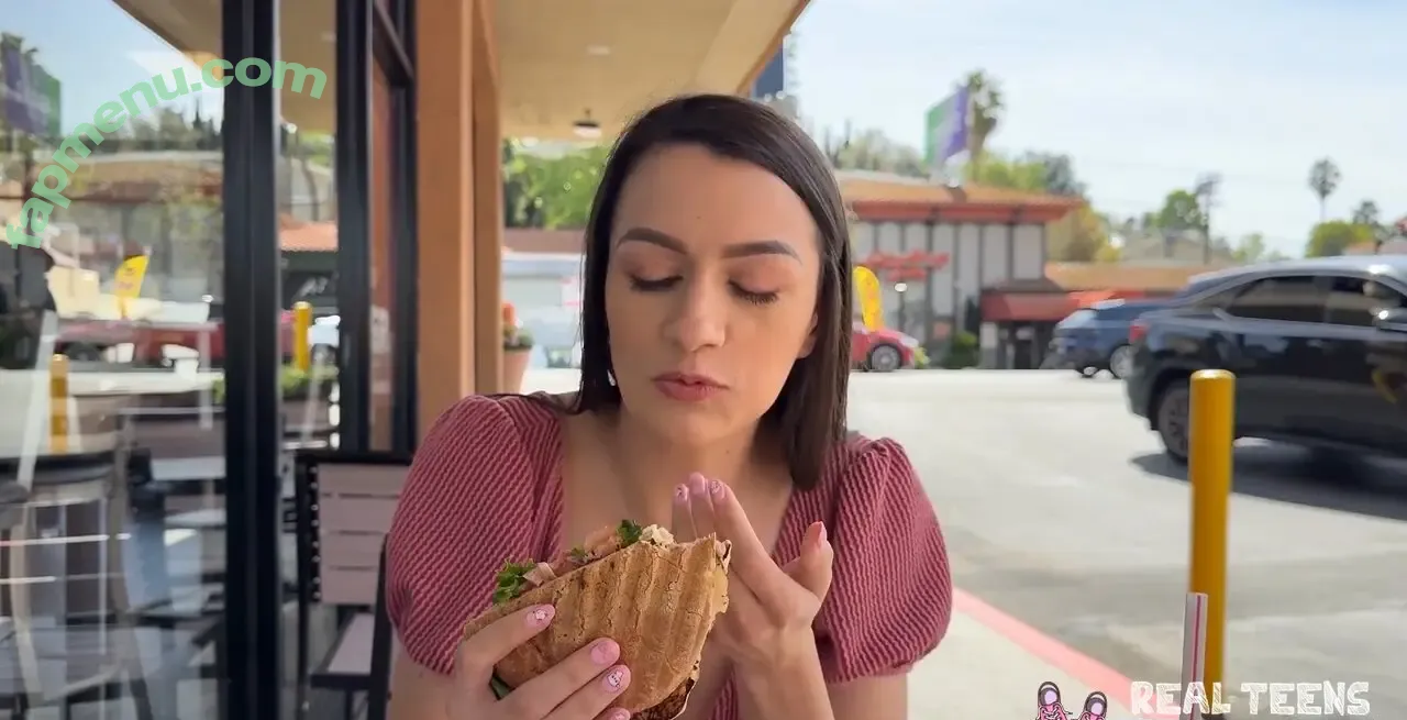 Summer Renee nude photo #0143 (summer.dargon / summerreneex)