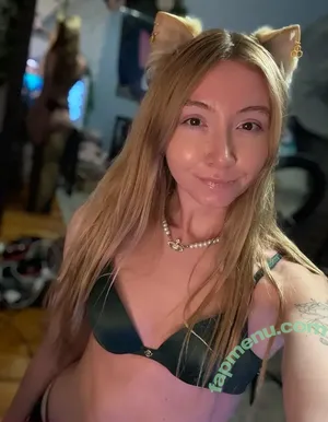 summer_smores05 / smores005 nude photo #0145