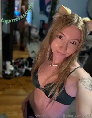 summer_smores05 / smores005 nude photo #0150