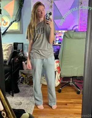 summer_smores05 / smores005 nude photo #0151