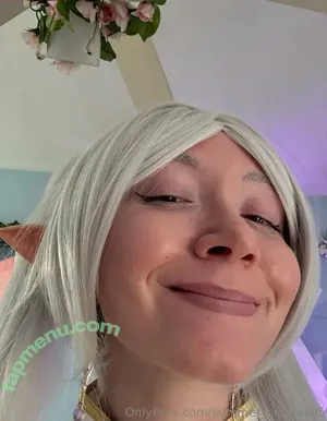 summer_smores05 / smores005 nude photo #0156