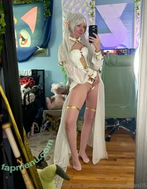 summer_smores05 / smores005 nude photo #0161