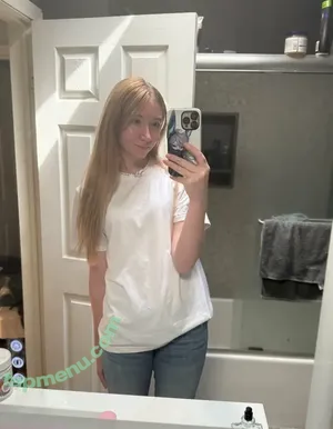 summer_smores05 / smores005 nude photo #0168