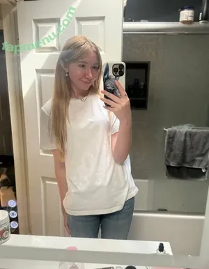 summer_smores05 / smores005 nude photo #0169