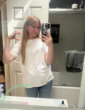 summer_smores05 / smores005 nude photo #0170