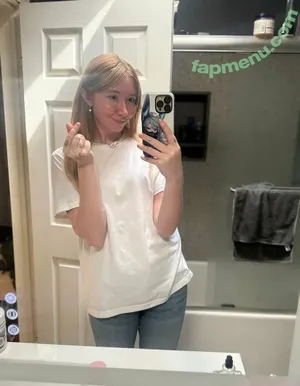 summer_smores05 / smores005 nude photo #0171