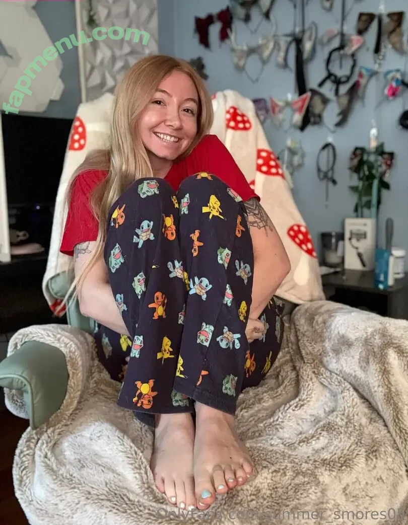 summer_smores05 nude photo #0142 (smores005)