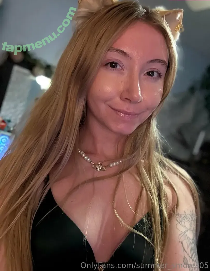 summer_smores05 nude photo #0143 (smores005)